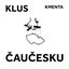 ČAUČESKU