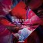 Fever Dream / Teeth N Lips - Single