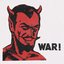 WAR!