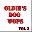 Oldie's Doo Wops Vol 2