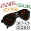 Shades, Shades, Shades