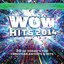 WOW Hits 2014