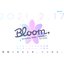 hololive IDOL PROJECT 1st Live.『Bloom,』