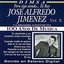 Jose Alfredo Jimenez, Vol. X