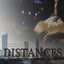 Distances Soundtrack