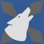 Avatar for gofarmy