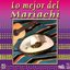 Lo Mejor De Mariachi Vol. 1