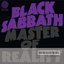 Master of Reality (Deluxe Expanded Edition)