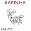 Rap In Ha