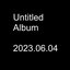 UA 2023.06.04