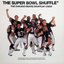 The Super Bowl Shuffle