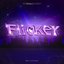 Flicker - EP
