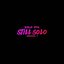 Still Solo, Vol. 1