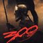 300 [Collector's Edition]