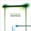 Zeitgeist (feat. Bill Carrothers)