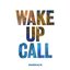 Wake up Call