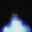 Seizure & Box or Ring (Singles) - Single