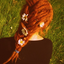 Avatar for IRITH9