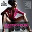 Best Electro House Remix Collection, Vol. 4
