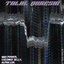 Acha, Vol. 1 - Single