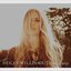 Holly Williams: Introduction