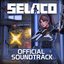 Selaco OST