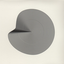 Avatar for lychezarny