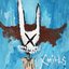 Ch.ills [Explicit]
