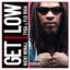 Get Low (feat. Nicki Minaj, Tyga & Flo Rida) - Single