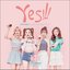 YES - Single