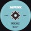New Way - Single