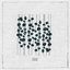 Unfold