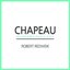 Chapeau (Wundaba Radio Edit)