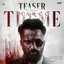 Marco Teaser Theme (From "Marco")