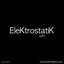 EleKtrostatiK