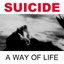 A Way of Life (Remastered 2005)