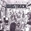 Jawstruck - EP