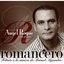 Romancero