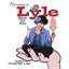 My Name Is Lyle