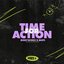 Time For Action