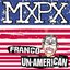 Franco Un-American - Single