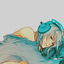 Avatar for Bakyuraa