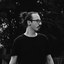 Avatar de SorrowScavenger