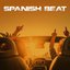 Spanish Beat