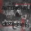dezesseis