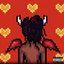 CHEAT CODE - Single