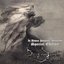 In Between Passionate Minnuendos: 10th Anniversary Edition