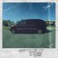good kid, m.A.A.d city [Clean] [Clean]
