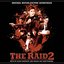 The Raid 2 (Original Motion Picture Soundtrack)