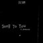 Song to You